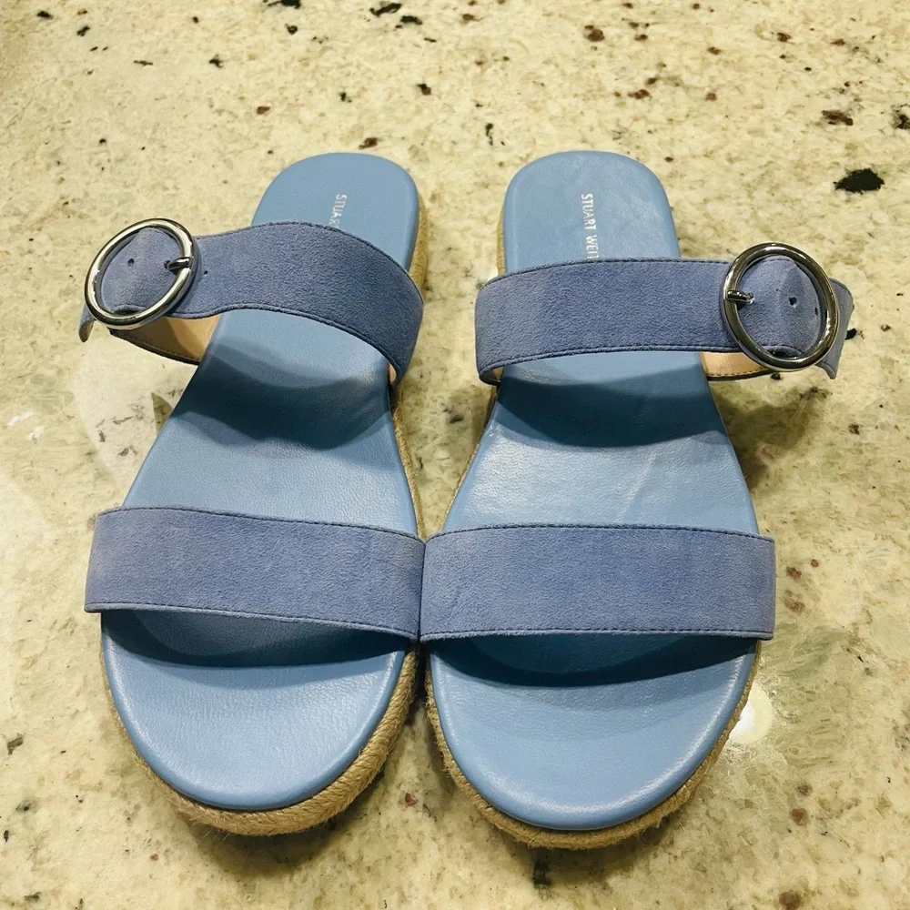 Stuart Weitzman stuart weitzman